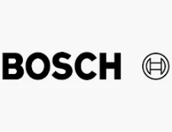 bosch-logo