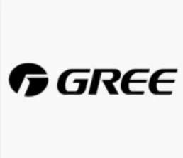 gree-logo