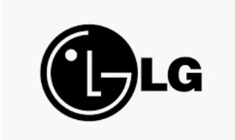 lg-logo