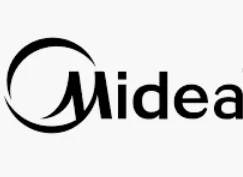 midea-logo