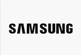 samsung-logo