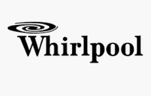 whirlpool-logo